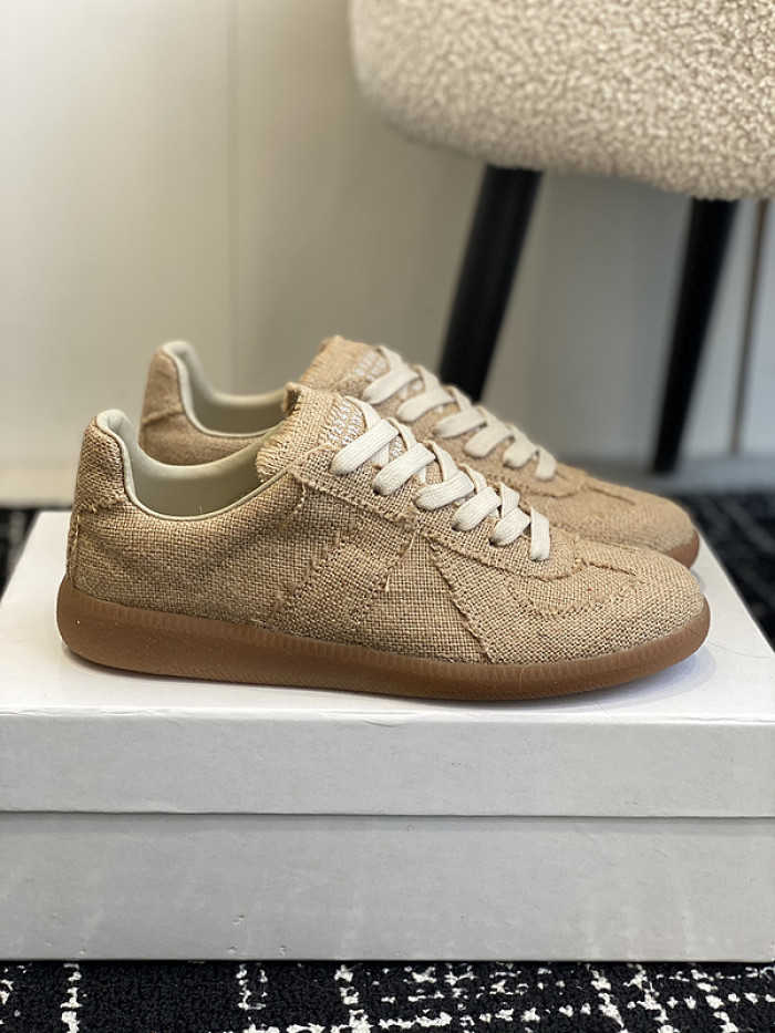 Maison Margiela Sneaker MM000016