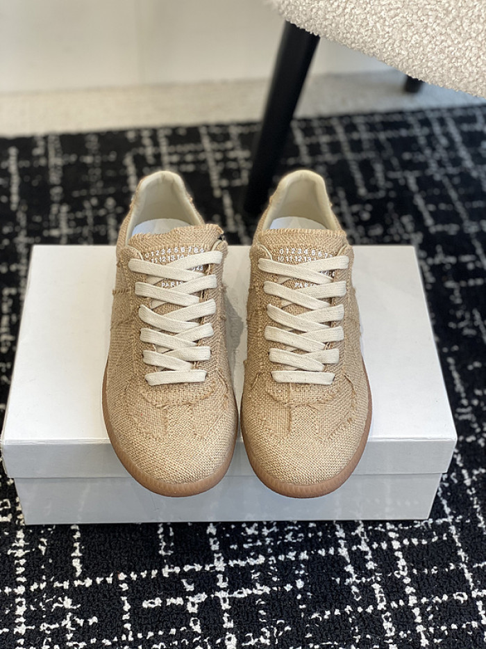 Maison Margiela Sneaker MM000016