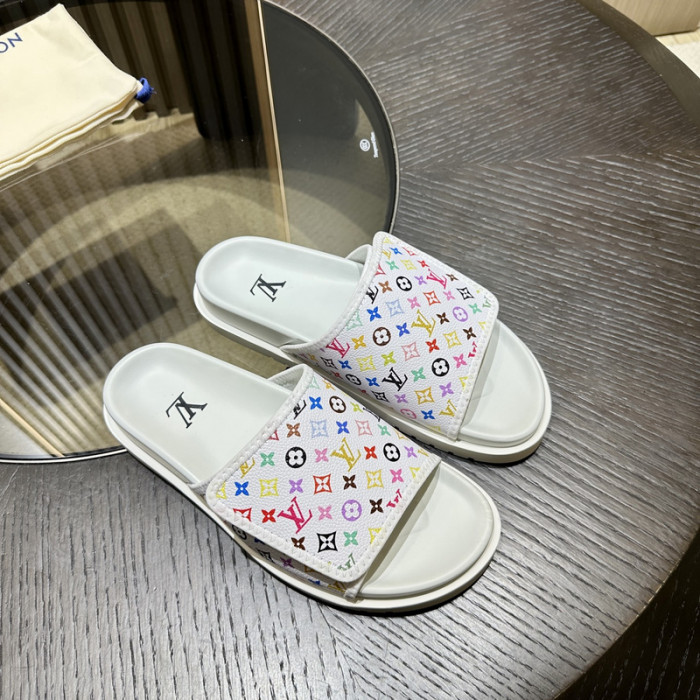 L&V sandal77