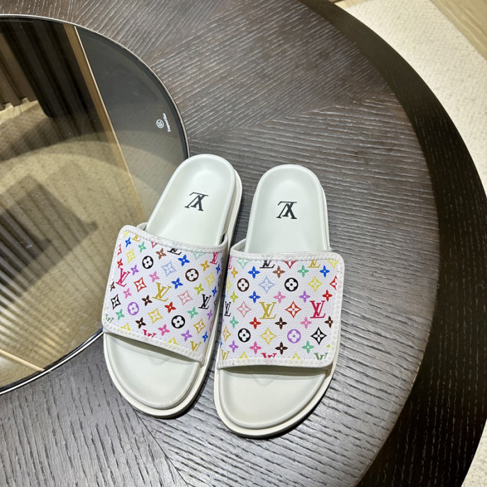 L&V sandal77
