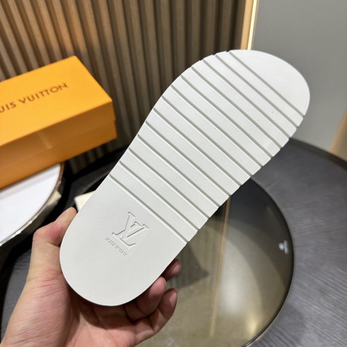 L&V sandal77