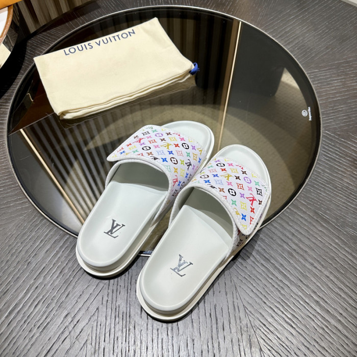 L&V sandal77