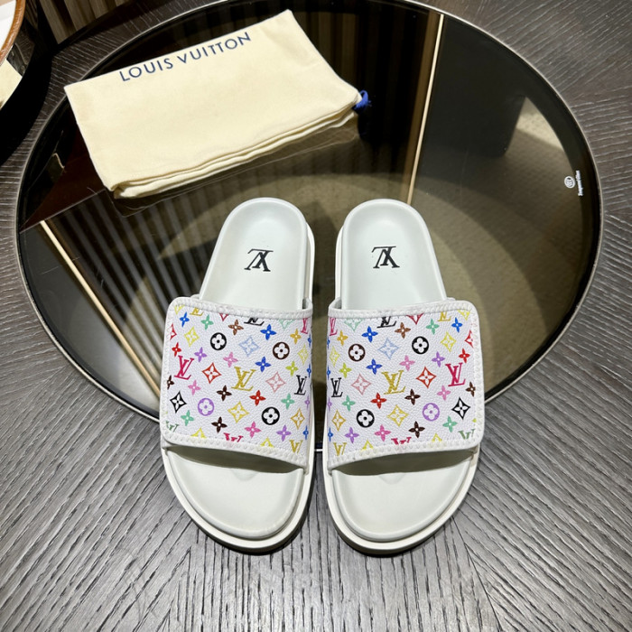 L&V sandal77