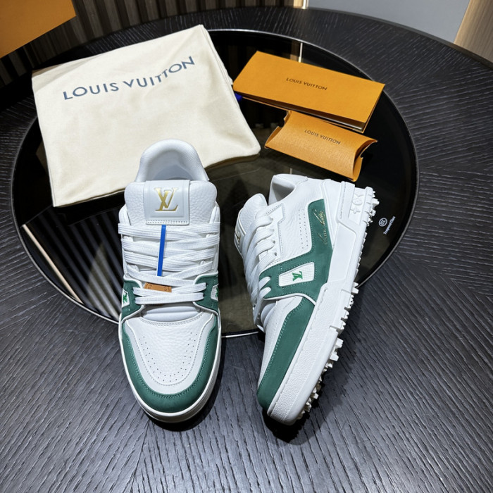 L&V snekaers L0000277