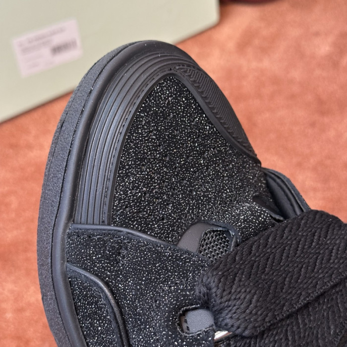 Lanvin × Gallery Department LG000090