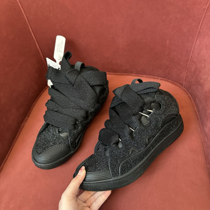 Lanvin × Gallery Department  LG000090