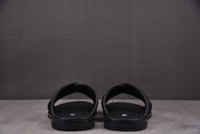 Dio*r sandal 50