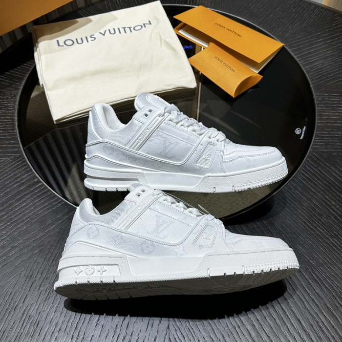L&V snekaers L0000286