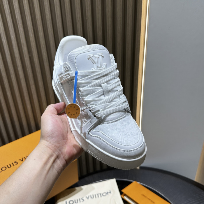 L&V snekaers L0000286