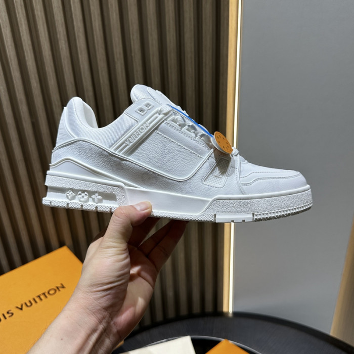 L&V snekaers L0000286