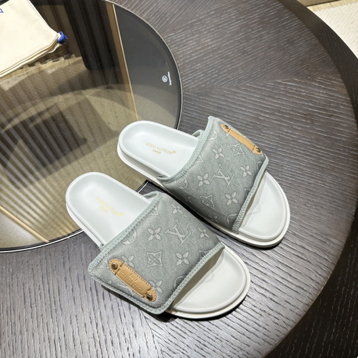 L&V sandal74