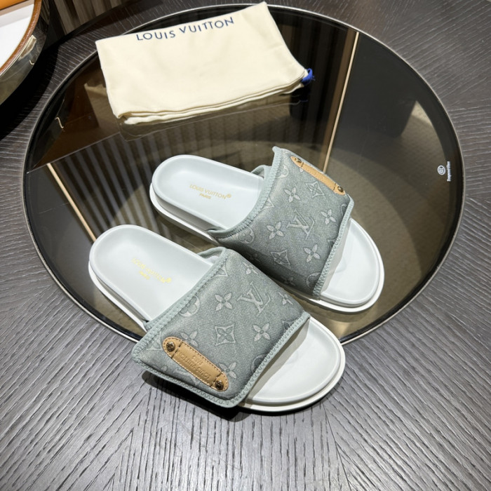 L&V sandal74