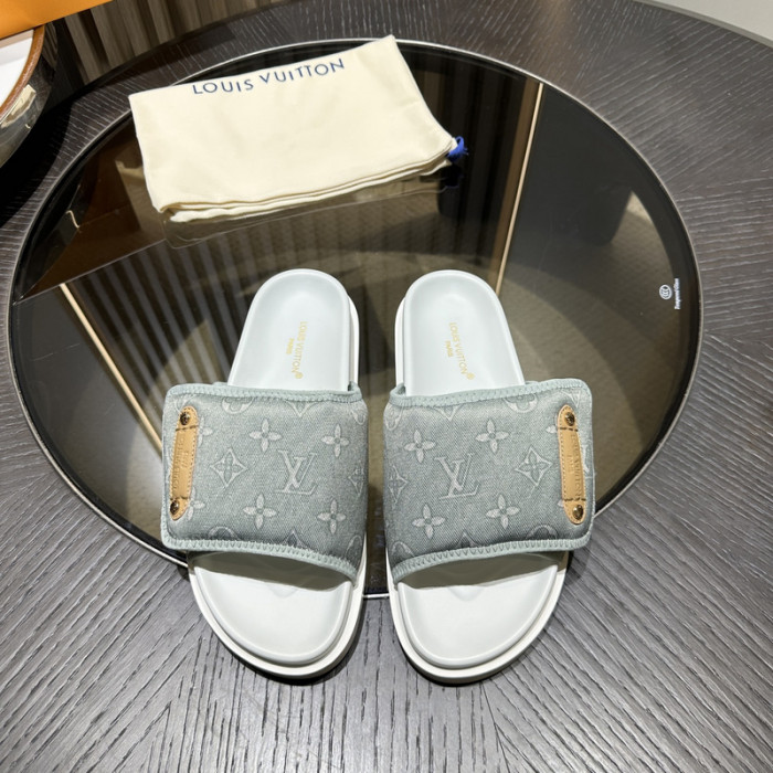 L&V sandal74