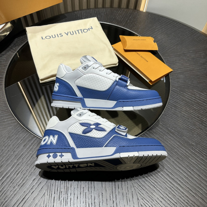 L&V snekaers L0000250