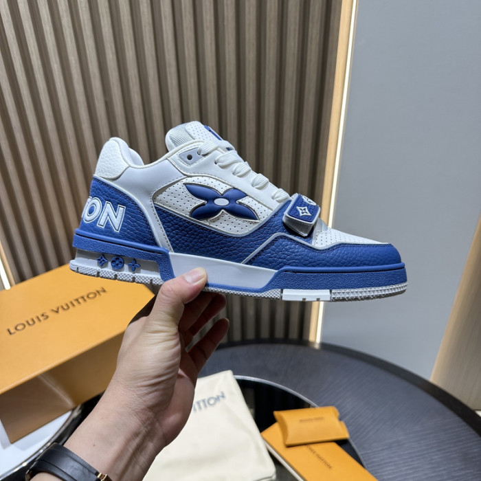 L&V snekaers L0000250