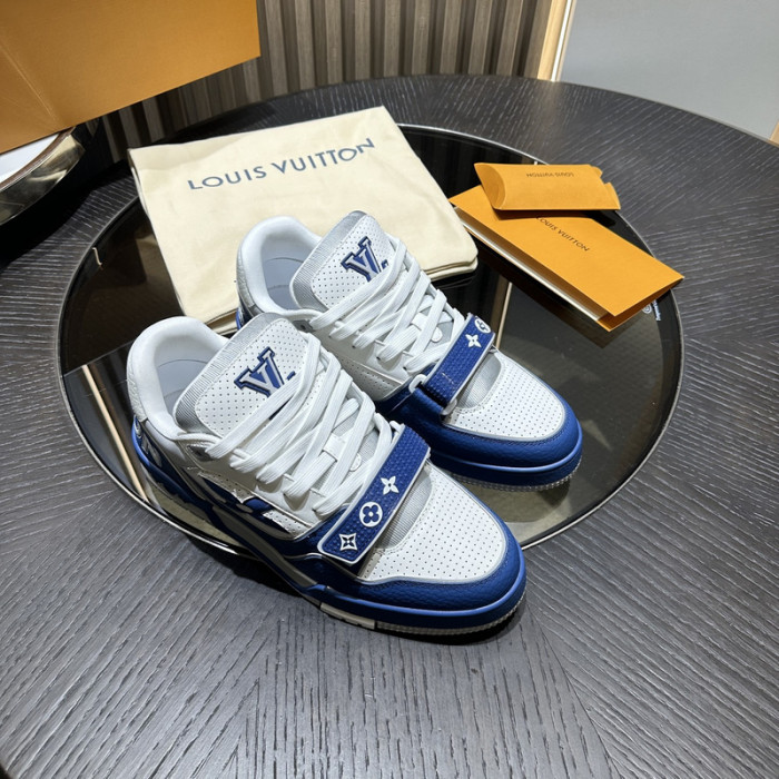 L&V snekaers L0000250