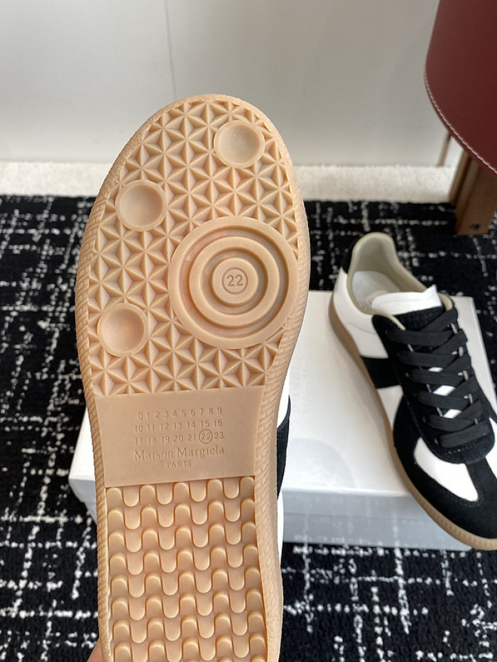 Maison Margiela Sneaker MM000056