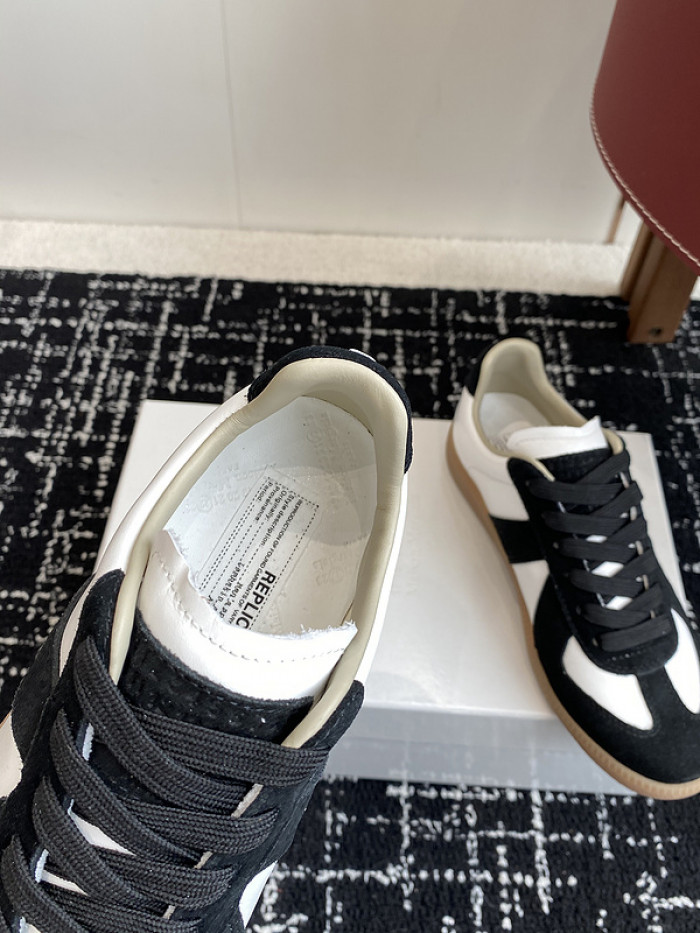 Maison Margiela Sneaker MM000056