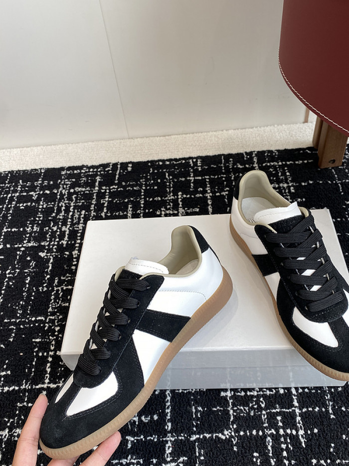 Maison Margiela Sneaker MM000056