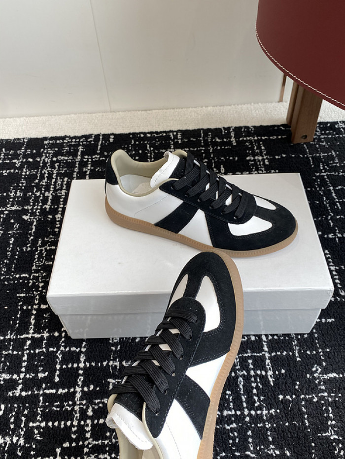 Maison Margiela Sneaker MM000056