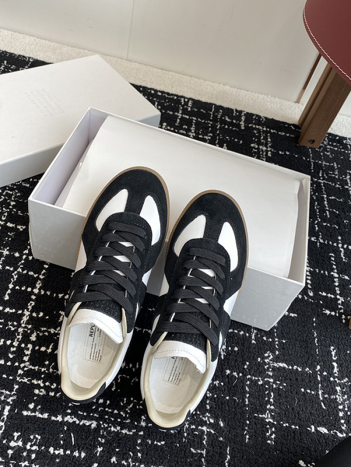 Maison Margiela Sneaker MM000056