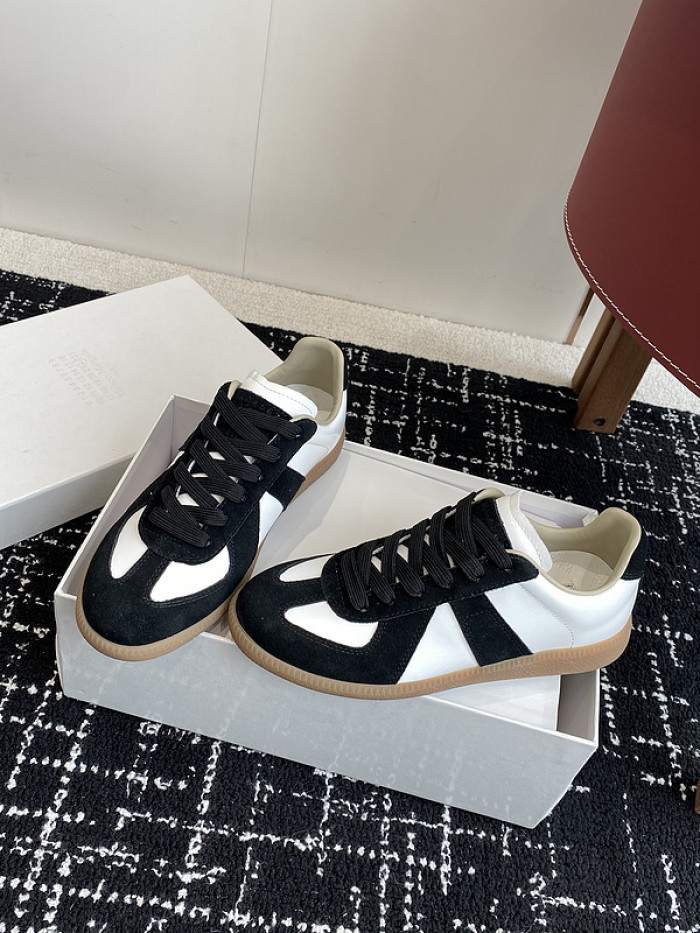 Maison Margiela Sneaker MM000056