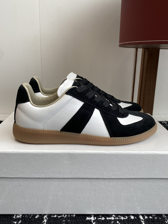 Maison Margiela Sneaker MM000056