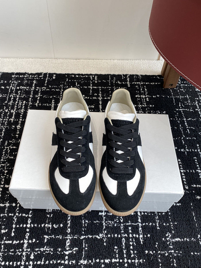 Maison Margiela Sneaker MM000056
