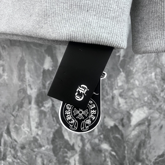 Chrome Hearts CH49