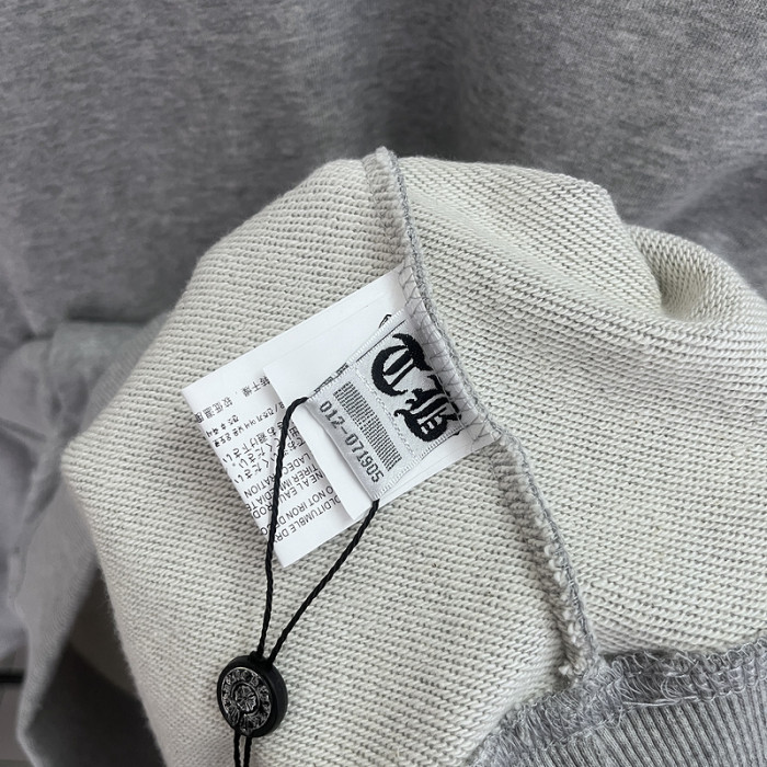 Chrome Hearts CH49