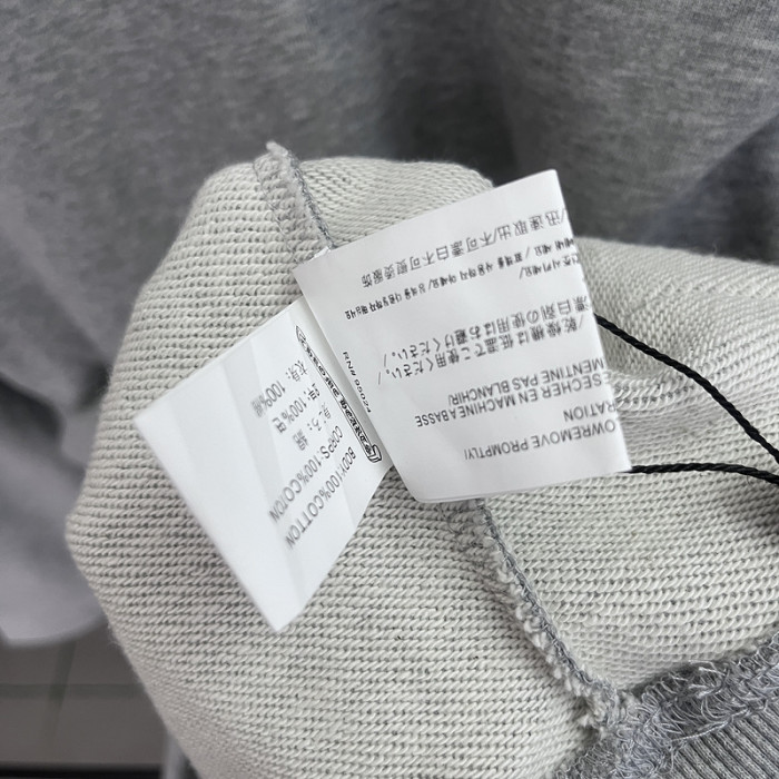 Chrome Hearts CH49