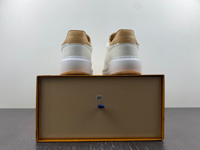 L&V snekaers L0000093