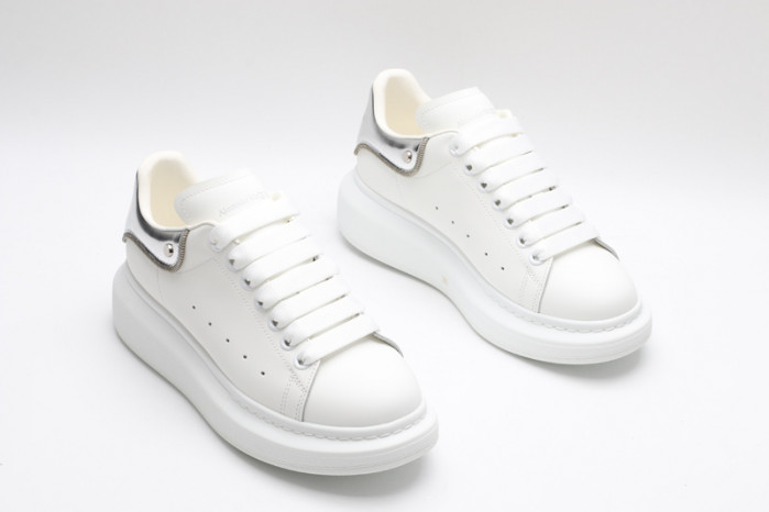 ALEXANDER MCQ70