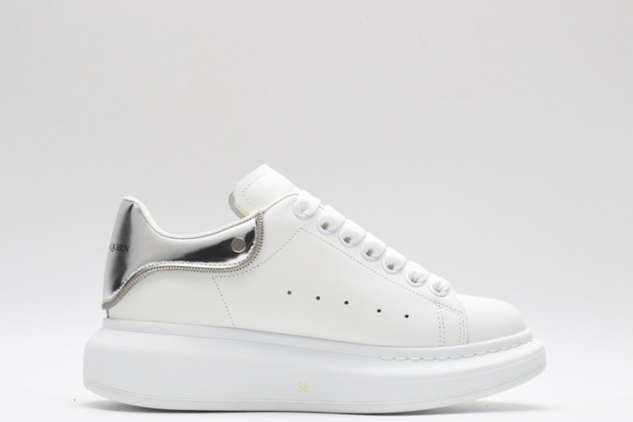 ALEXANDER MCQ70