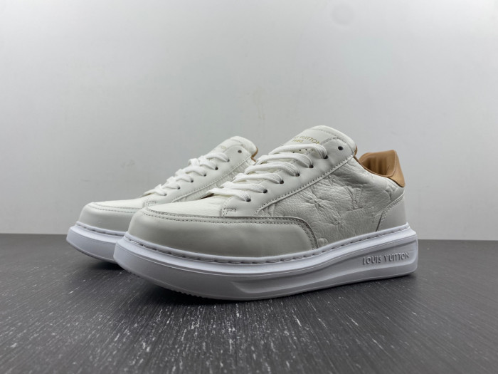 L&V snekaers L0000093