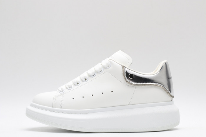 ALEXANDER MCQ70