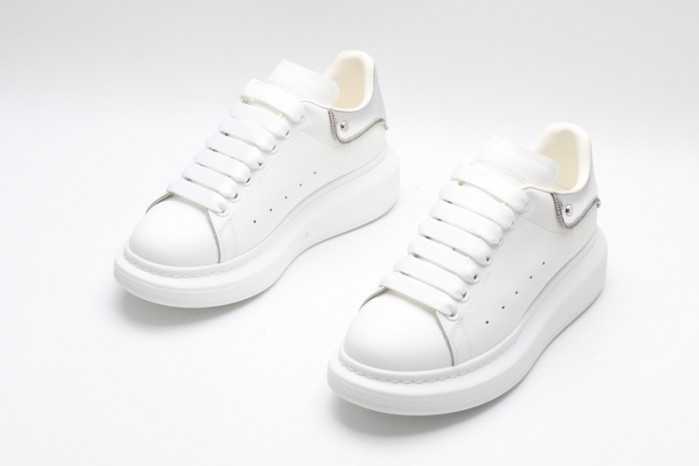 ALEXANDER MCQ70