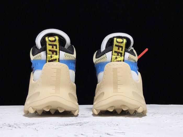 OFW C/O ODSY-1000 Sneakers OW10002