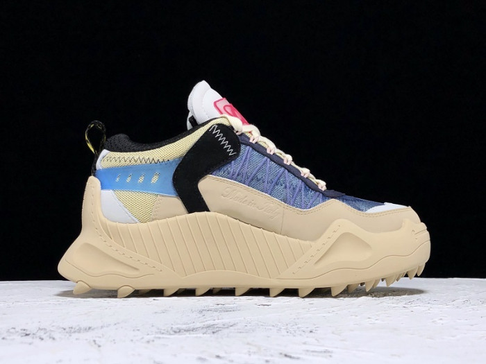 OFW C/O ODSY-1000 Sneakers OW10002