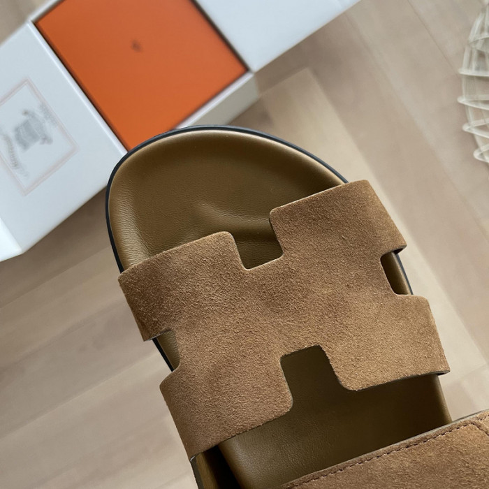 Herme* Sandal24