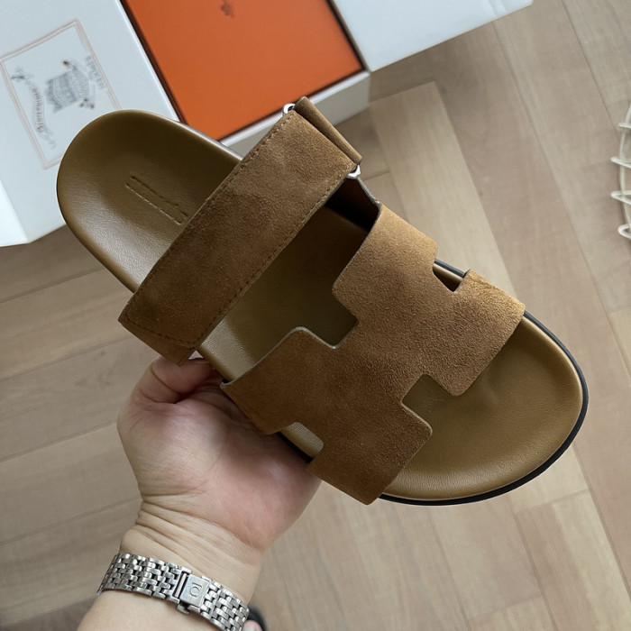 Herme* Sandal24