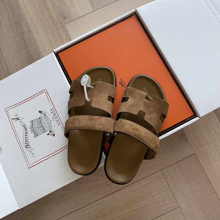 Herme* Sandal24