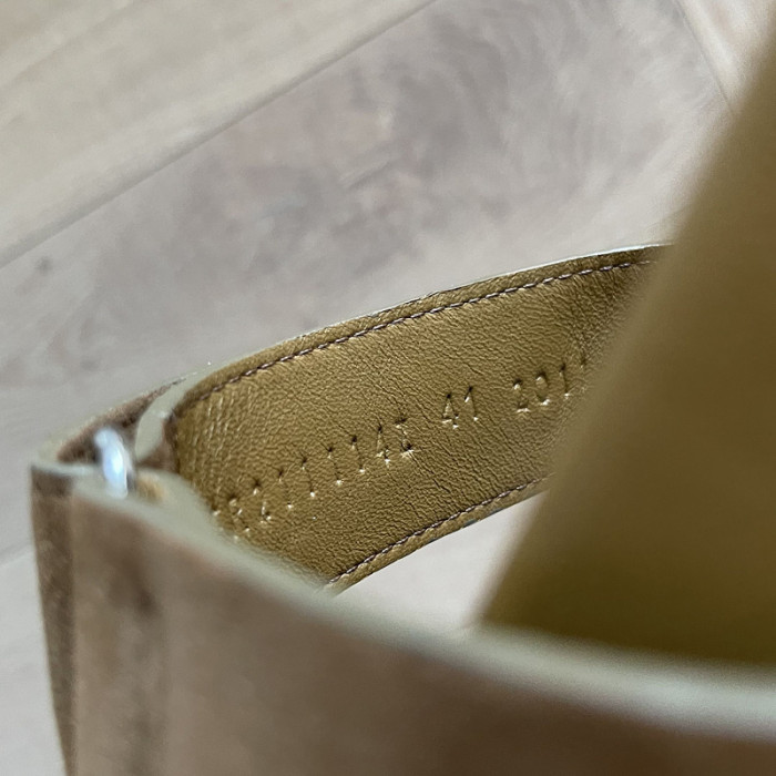 Herme* Sandal24