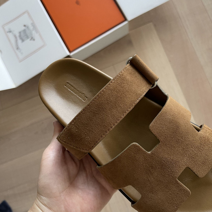 Herme* Sandal24