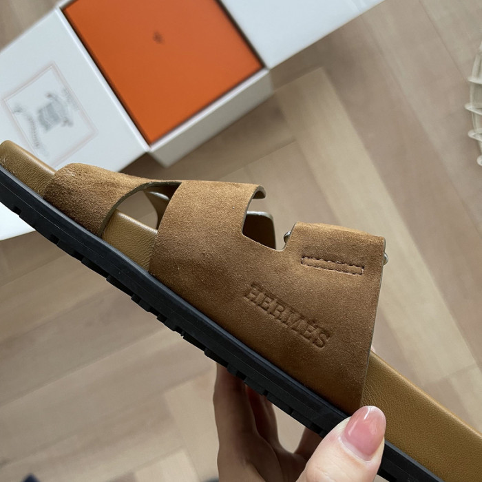 Herme* Sandal24