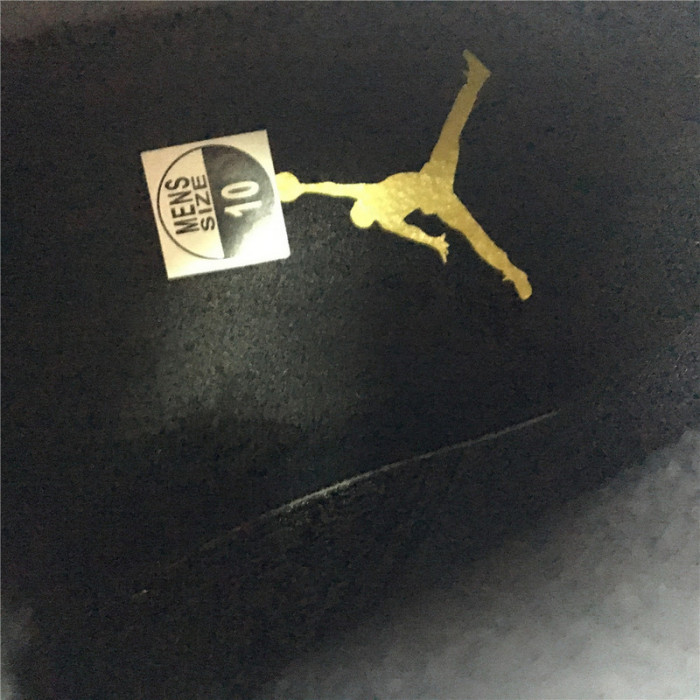Air Jordan 13 Retro 