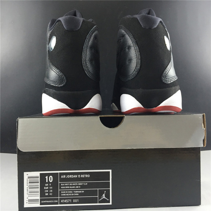 Air Jordan 13 Retro 