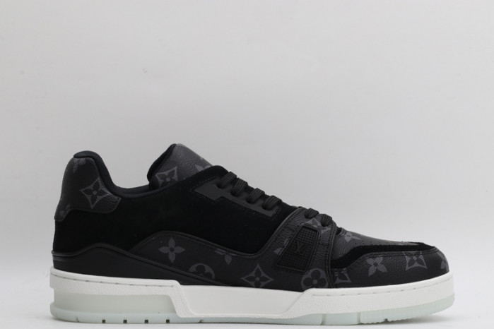 L&V snekaers L0000070