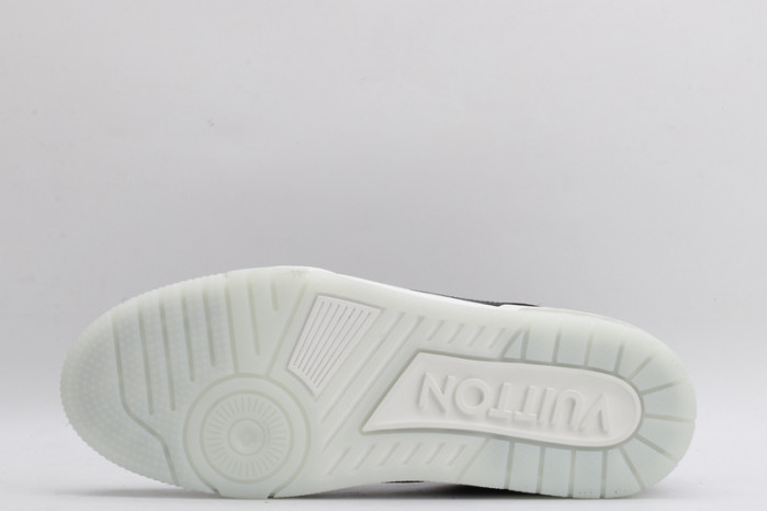 L&V snekaers L0000070