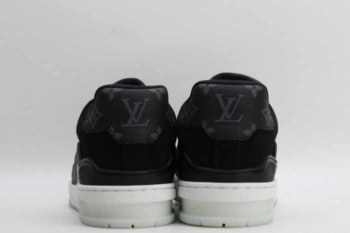 L&V snekaers L0000070